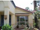 11 Redwood Place, The Gap QLD 4061