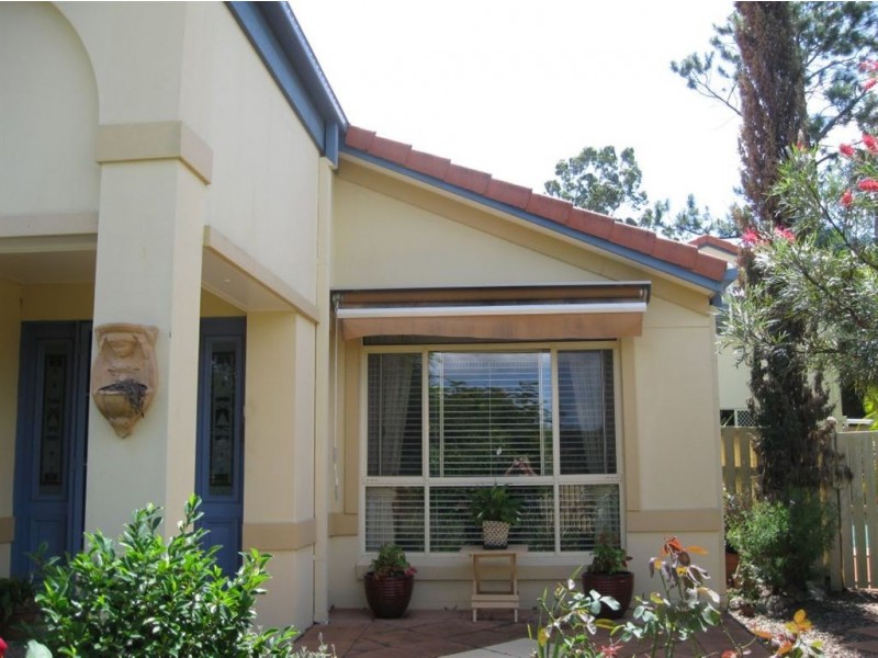 11 Redwood Place, The Gap QLD 4061