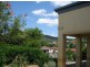 11 Redwood Place, The Gap QLD 4061