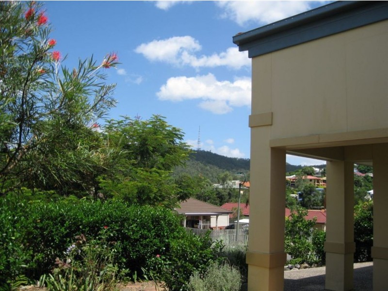 11 Redwood Place, The Gap QLD 4061
