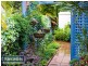 11 Redwood Place, The Gap QLD 4061