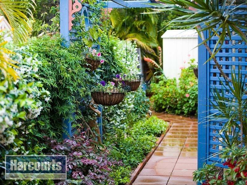 11 Redwood Place, The Gap QLD 4061