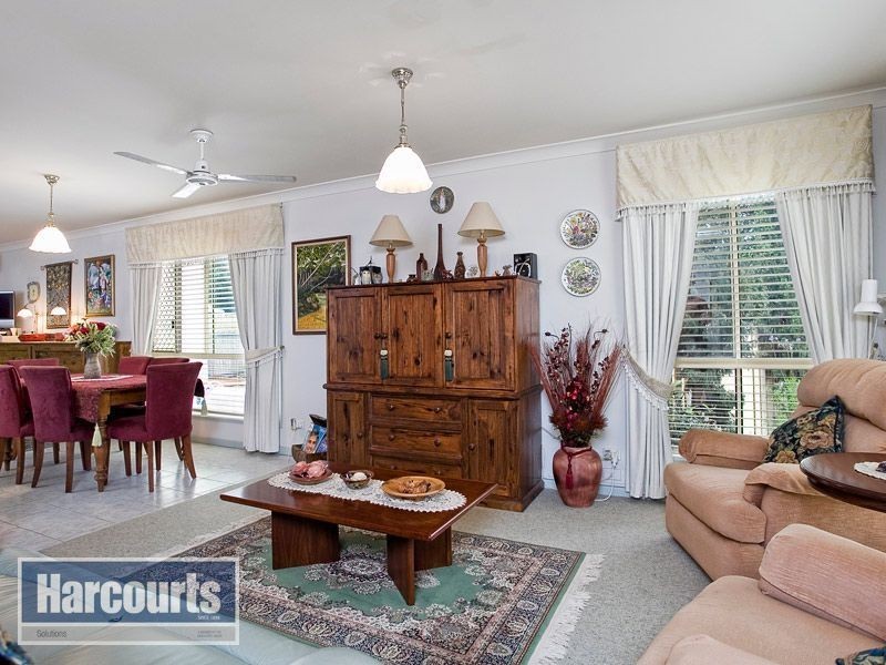 11 Redwood Place, The Gap QLD 4061