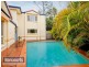 11 Redwood Place, The Gap QLD 4061