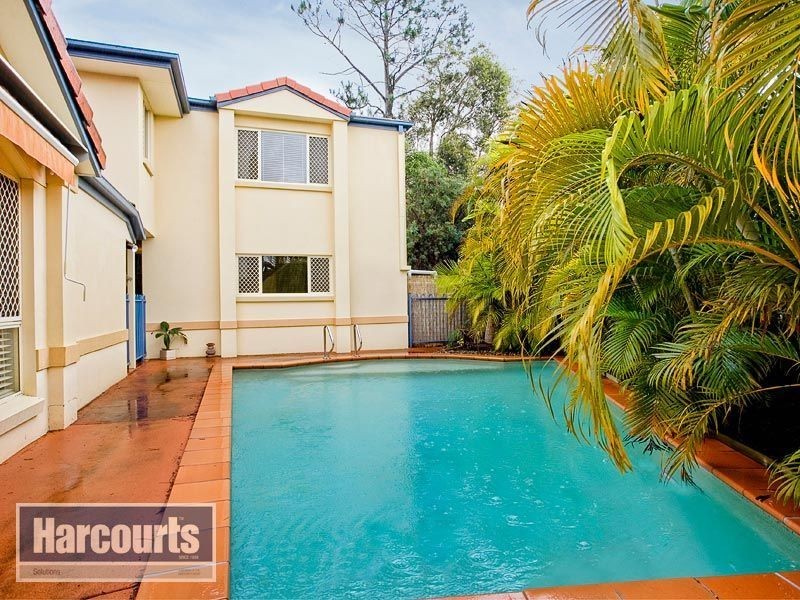 11 Redwood Place, The Gap QLD 4061