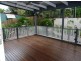 24 Amarina Avenue, Ashgrove QLD 4060