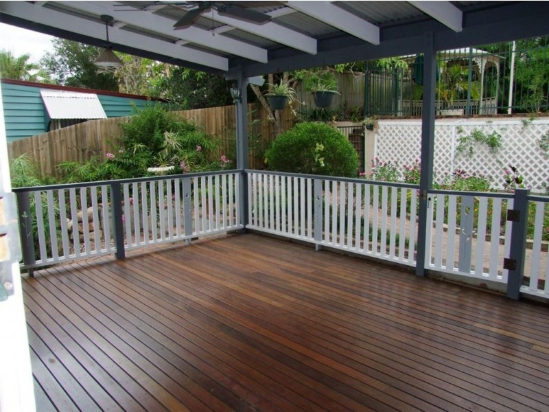 24 Amarina Avenue, Ashgrove QLD 4060