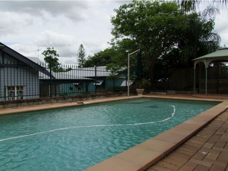 24 Amarina Avenue, Ashgrove QLD 4060