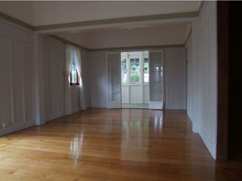 24 Amarina Avenue, Ashgrove QLD 4060