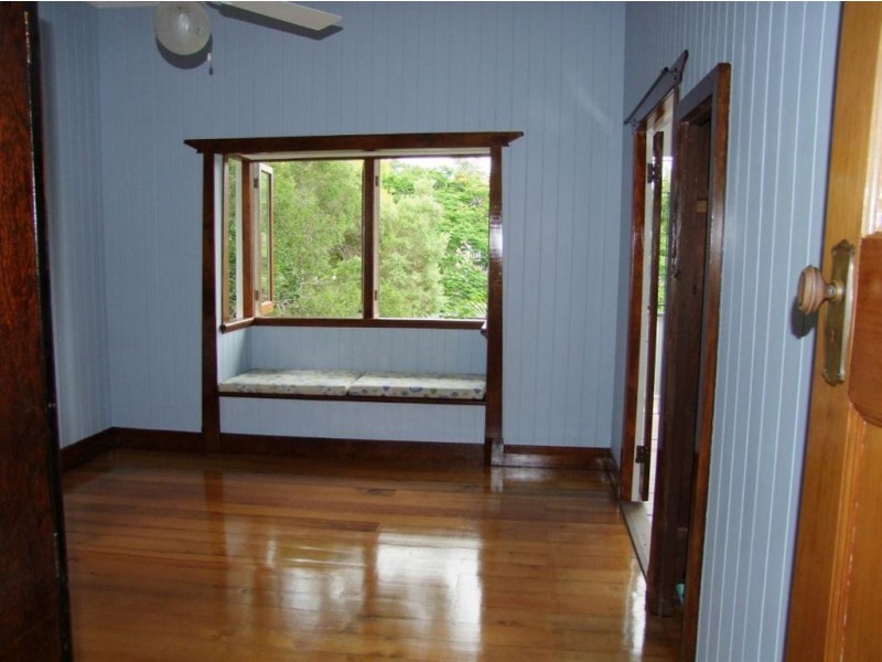 24 Amarina Avenue, Ashgrove QLD 4060