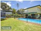39 Warana Street, The Gap QLD 4061