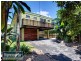 39 Warana Street, The Gap QLD 4061