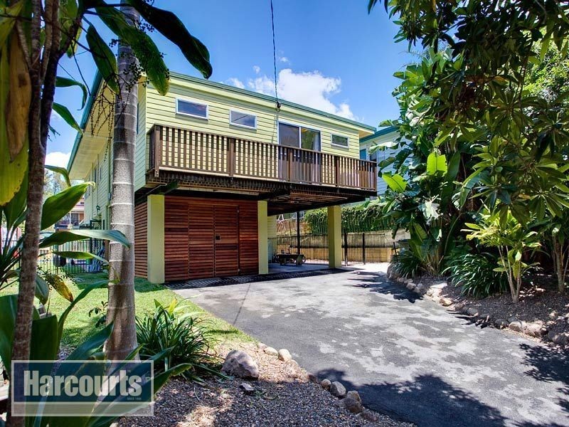 39 Warana Street, The Gap QLD 4061