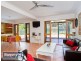 39 Warana Street, The Gap QLD 4061