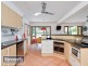39 Warana Street, The Gap QLD 4061