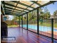 39 Warana Street, The Gap QLD 4061
