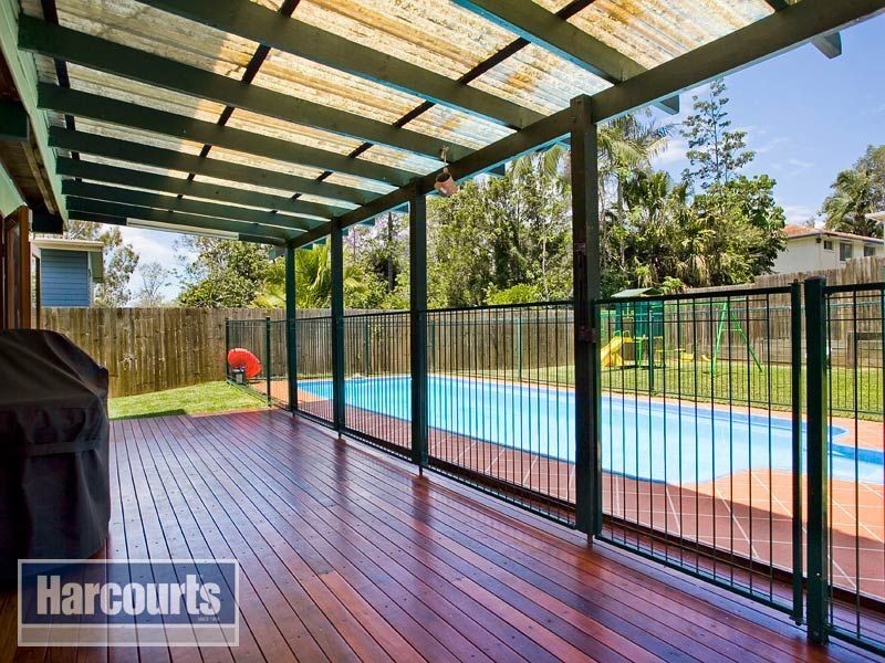 39 Warana Street, The Gap QLD 4061