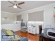 39 Warana Street, The Gap QLD 4061