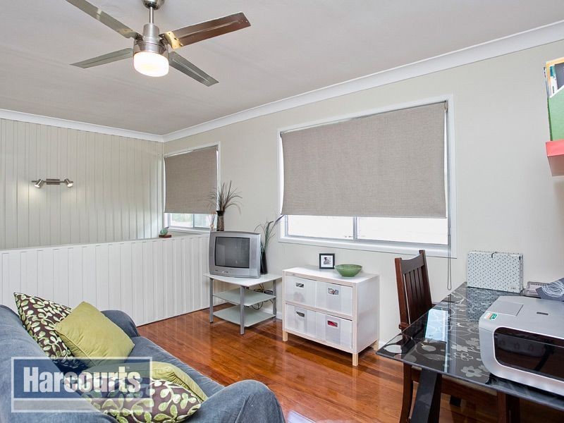 39 Warana Street, The Gap QLD 4061