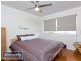 39 Warana Street, The Gap QLD 4061