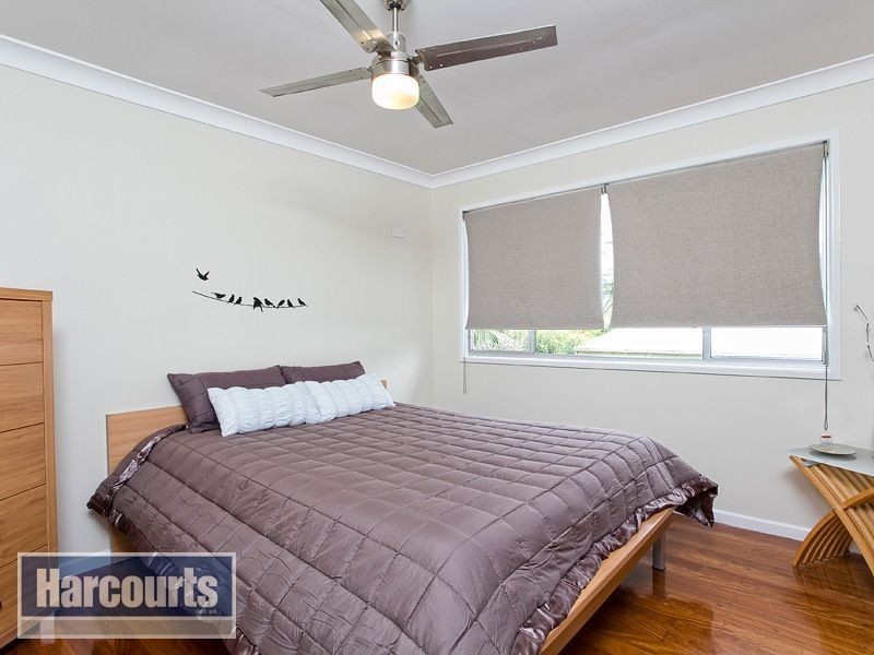 39 Warana Street, The Gap QLD 4061