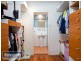 39 Warana Street, The Gap QLD 4061