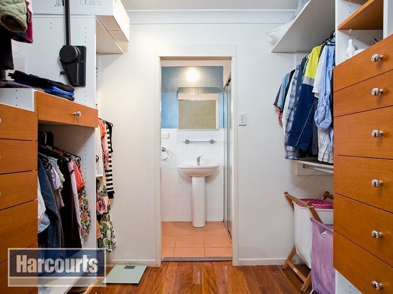 39 Warana Street, The Gap QLD 4061