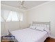 39 Warana Street, The Gap QLD 4061