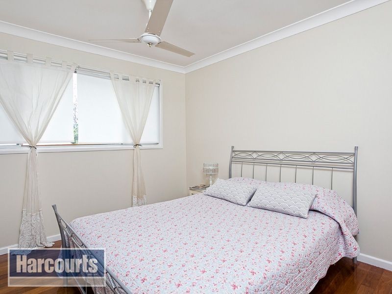 39 Warana Street, The Gap QLD 4061