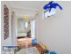 39 Warana Street, The Gap QLD 4061