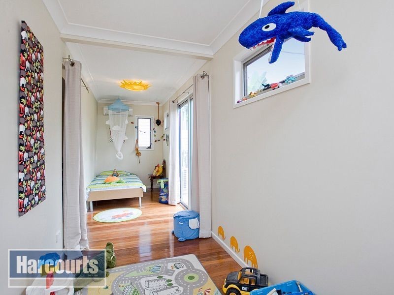 39 Warana Street, The Gap QLD 4061