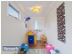 39 Warana Street, The Gap QLD 4061