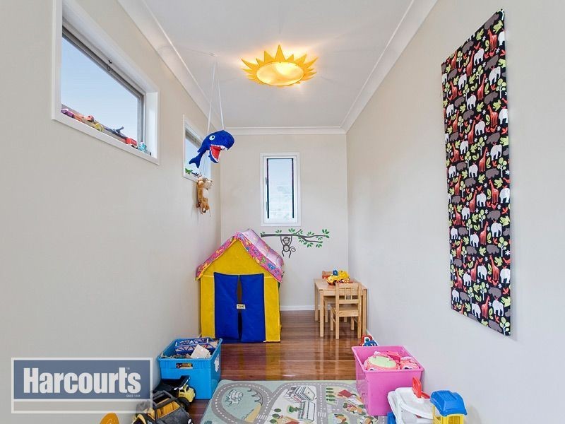 39 Warana Street, The Gap QLD 4061