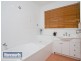 39 Warana Street, The Gap QLD 4061