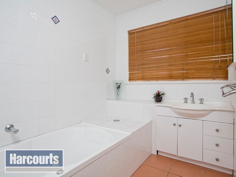 39 Warana Street, The Gap QLD 4061