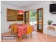 39 Warana Street, The Gap QLD 4061