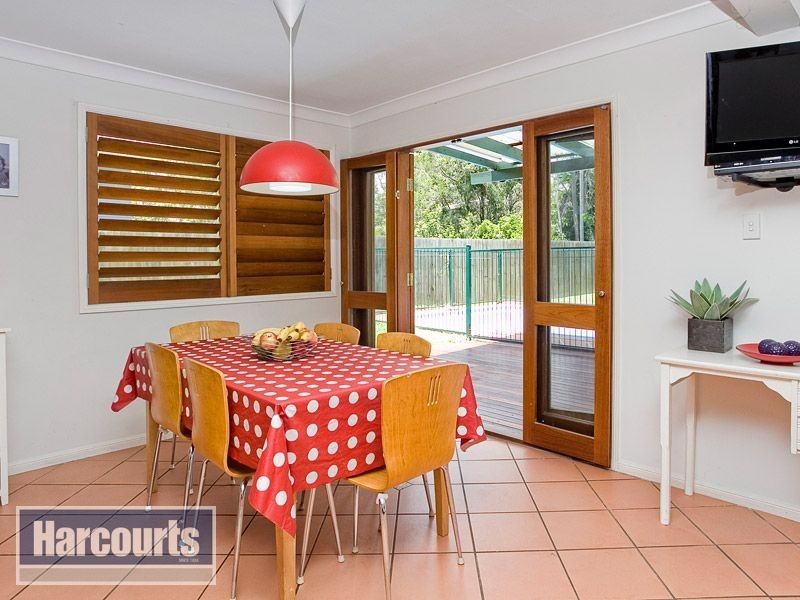 39 Warana Street, The Gap QLD 4061