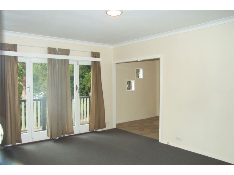 26 Denman St, Alderley QLD 4051