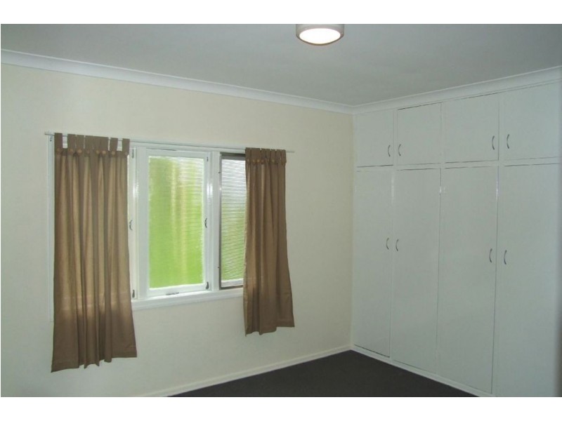 26 Denman St, Alderley QLD 4051