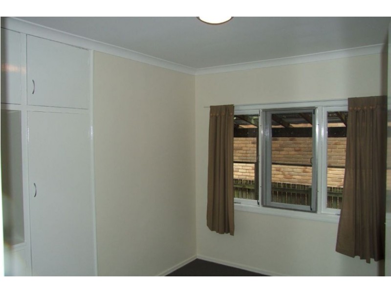 26 Denman St, Alderley QLD 4051