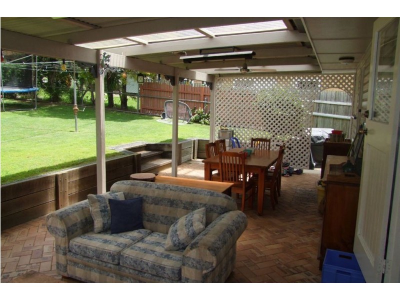 6 Madlo Street, The Gap QLD 4061