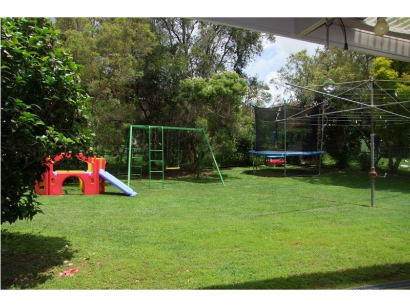 6 Madlo Street, The Gap QLD 4061