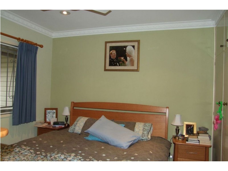 6 Madlo Street, The Gap QLD 4061