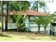 23 Tonlegee Street, Ferny Grove QLD 4055