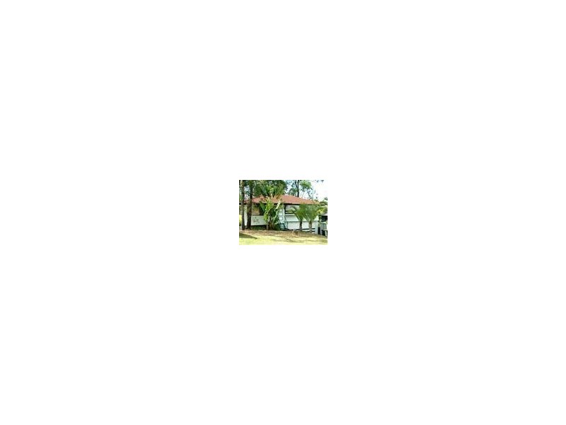 23 Tonlegee Street, Ferny Grove QLD 4055