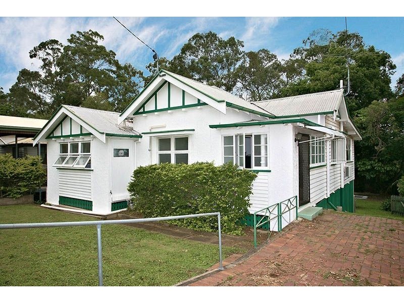 30 Yoku Road, Ashgrove QLD 4060