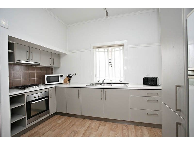 30 Yoku Road, Ashgrove QLD 4060