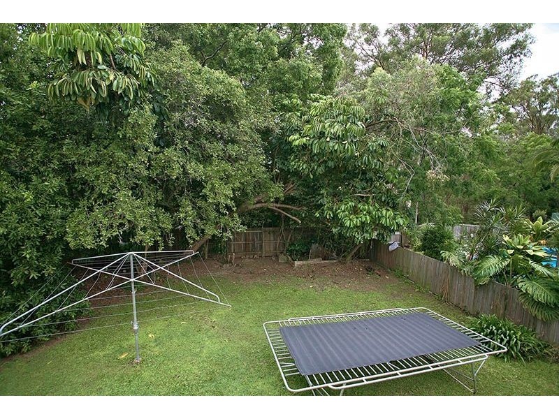 30 Yoku Road, Ashgrove QLD 4060