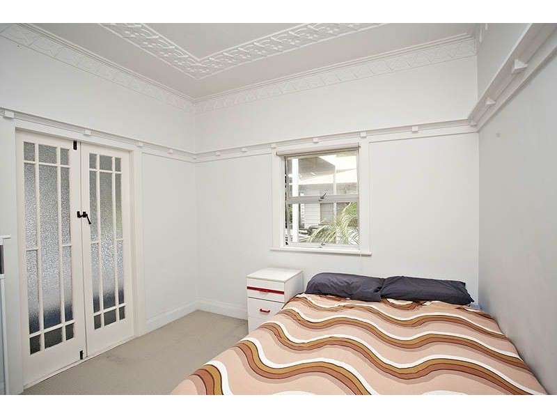 30 Yoku Road, Ashgrove QLD 4060