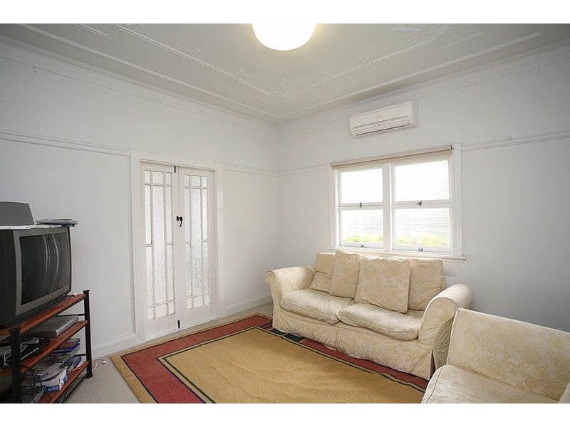 30 Yoku Road, Ashgrove QLD 4060